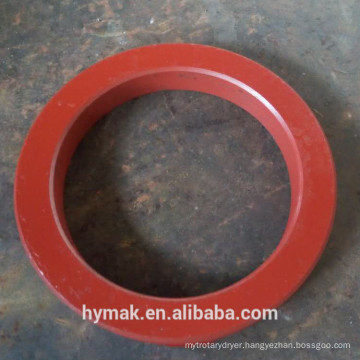 cone crusher sapre parts socket sealing ring metso crusher parts wearing parts